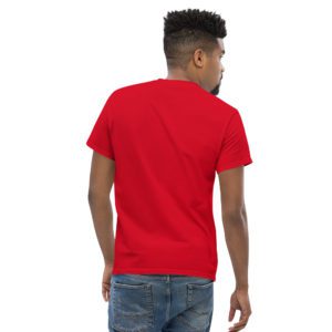 mens classic tee red back 2 649ebde93226f.jpg