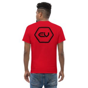 mens classic tee red back 649eb84ae67b4.jpg