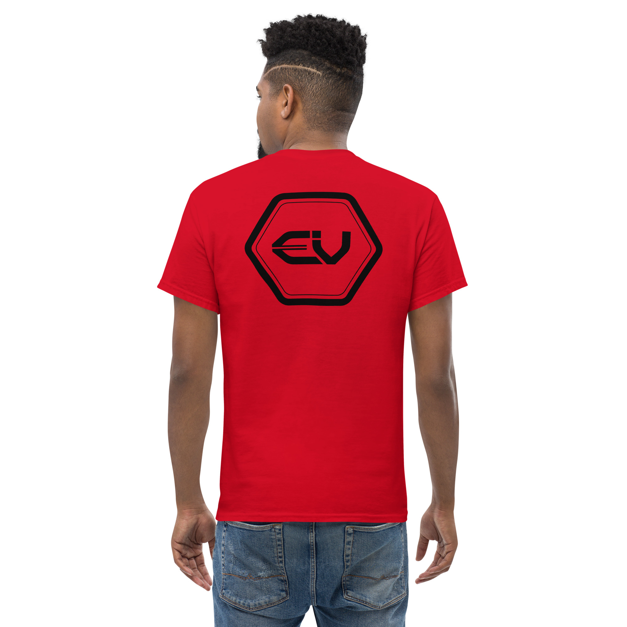 mens classic tee red back 649ebb7e4c78c.jpg