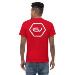 mens classic tee red back 649ebc0364c41.jpg