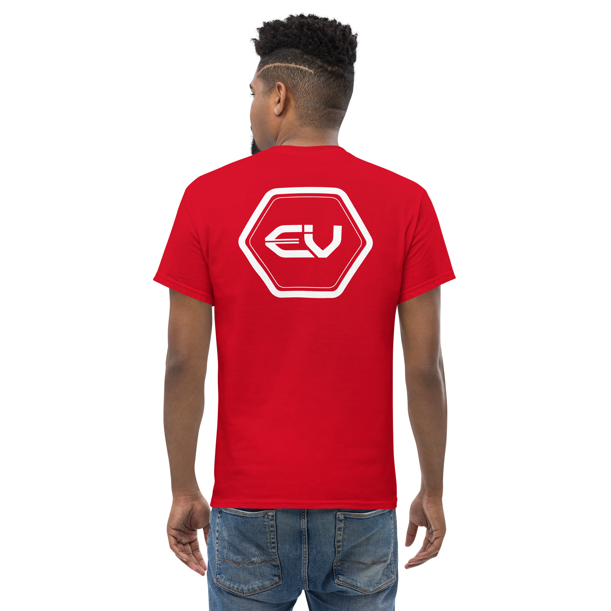 mens classic tee red back 649ebc0364c41.jpg