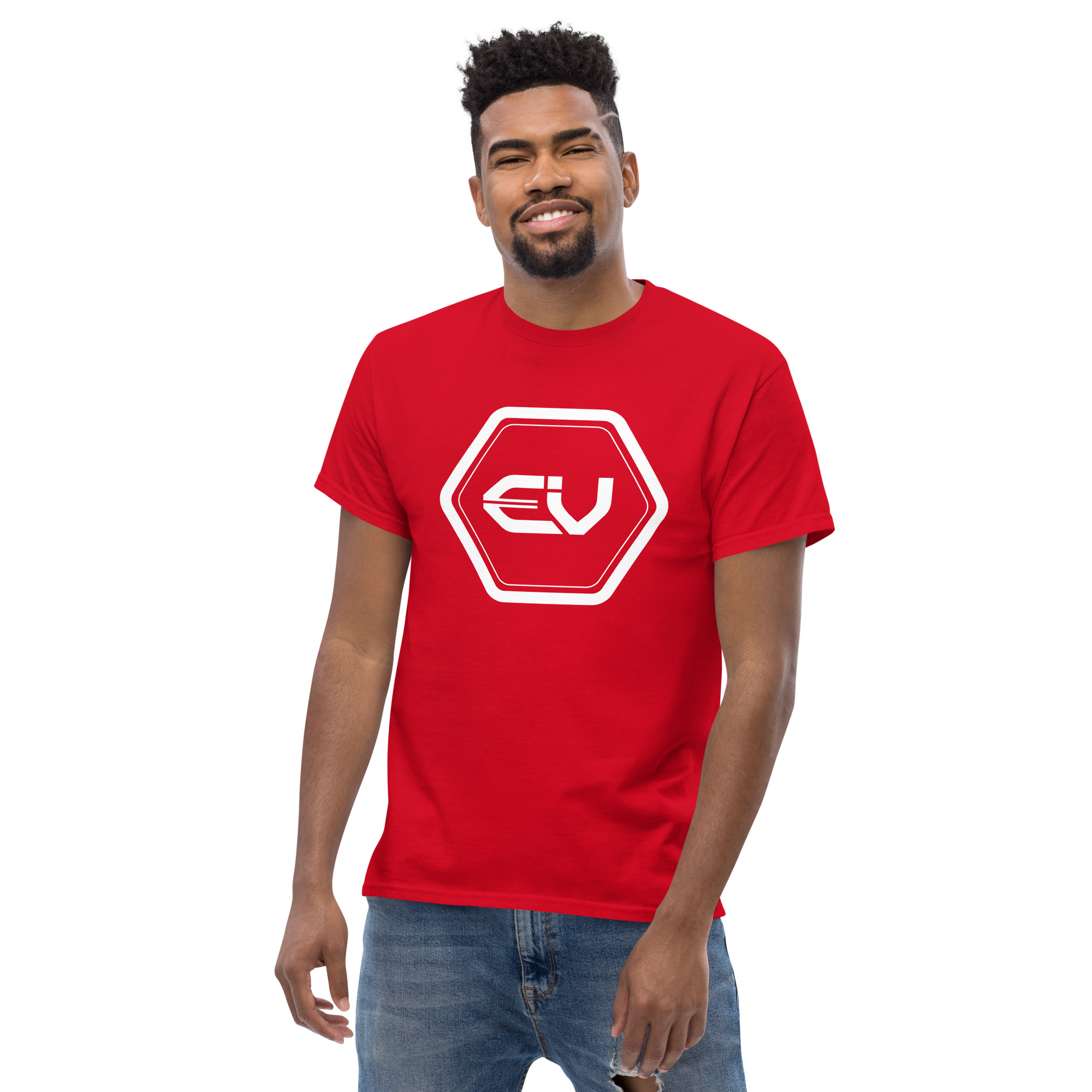 mens classic tee red front 2 649ebaf9aea45.jpg