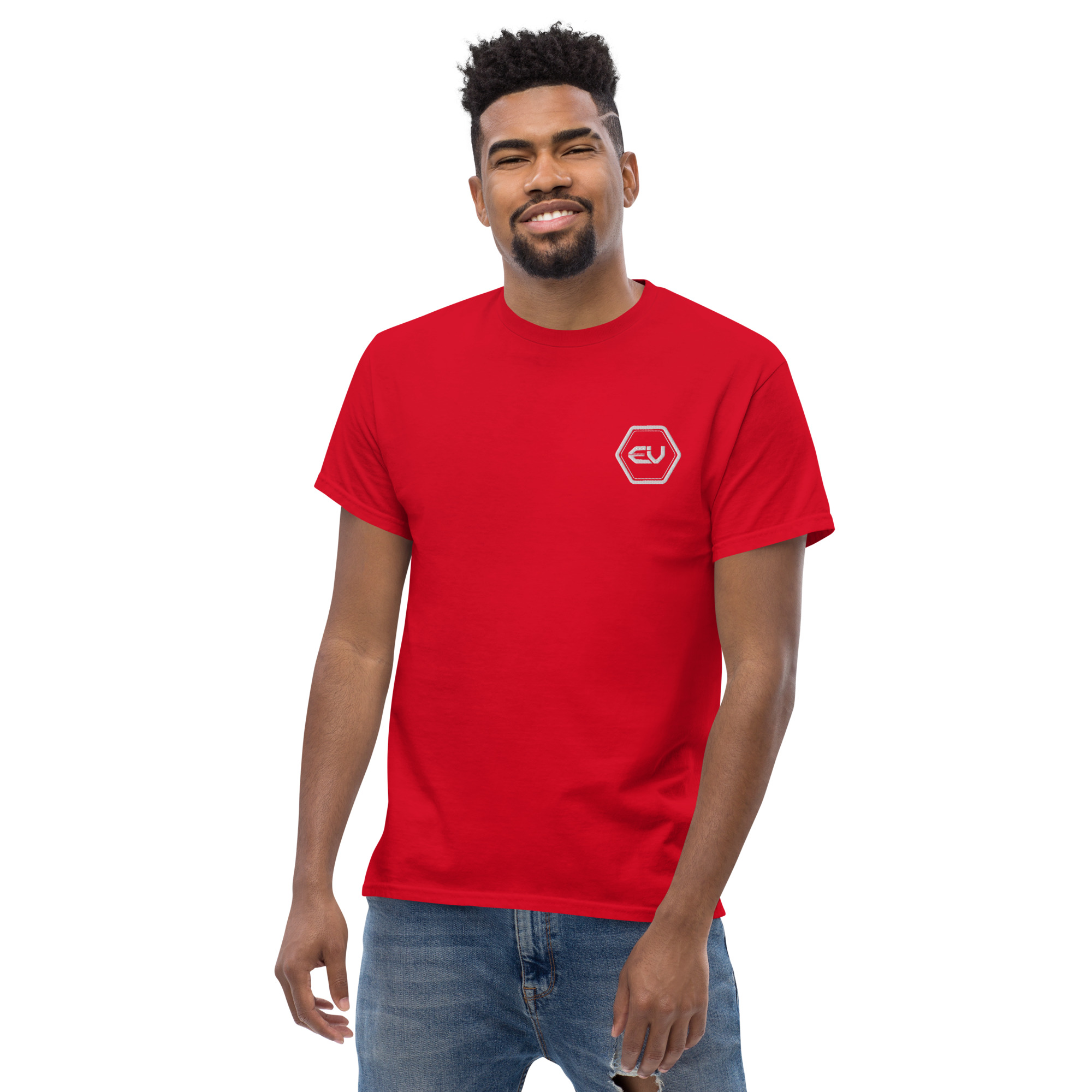 mens classic tee red front 2 649ebde92d3b8.jpg