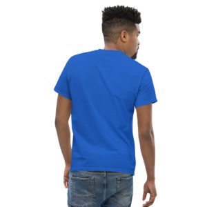 mens classic tee royal back 2 649ebde95f6f2.jpg