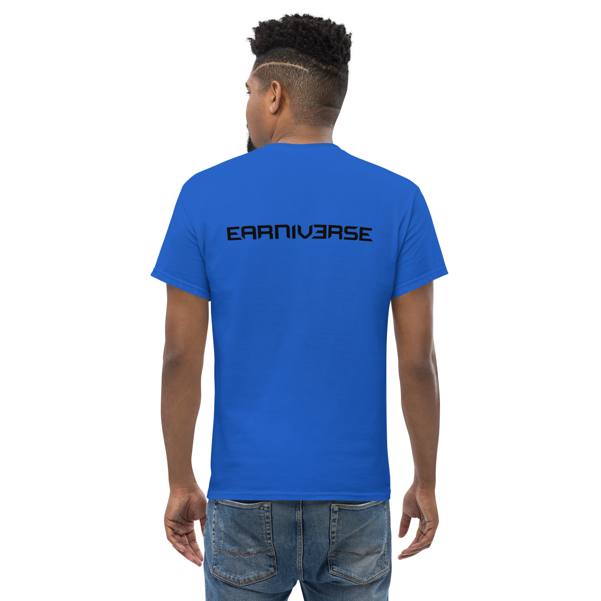 mens classic tee royal back 649eb7ac7b17e.jpg