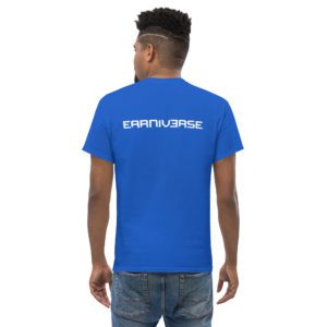 mens classic tee royal back 649eb7fc4f20c.jpg