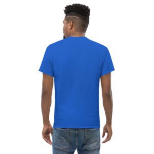 mens classic tee royal back 649eba0d18a5e.jpg