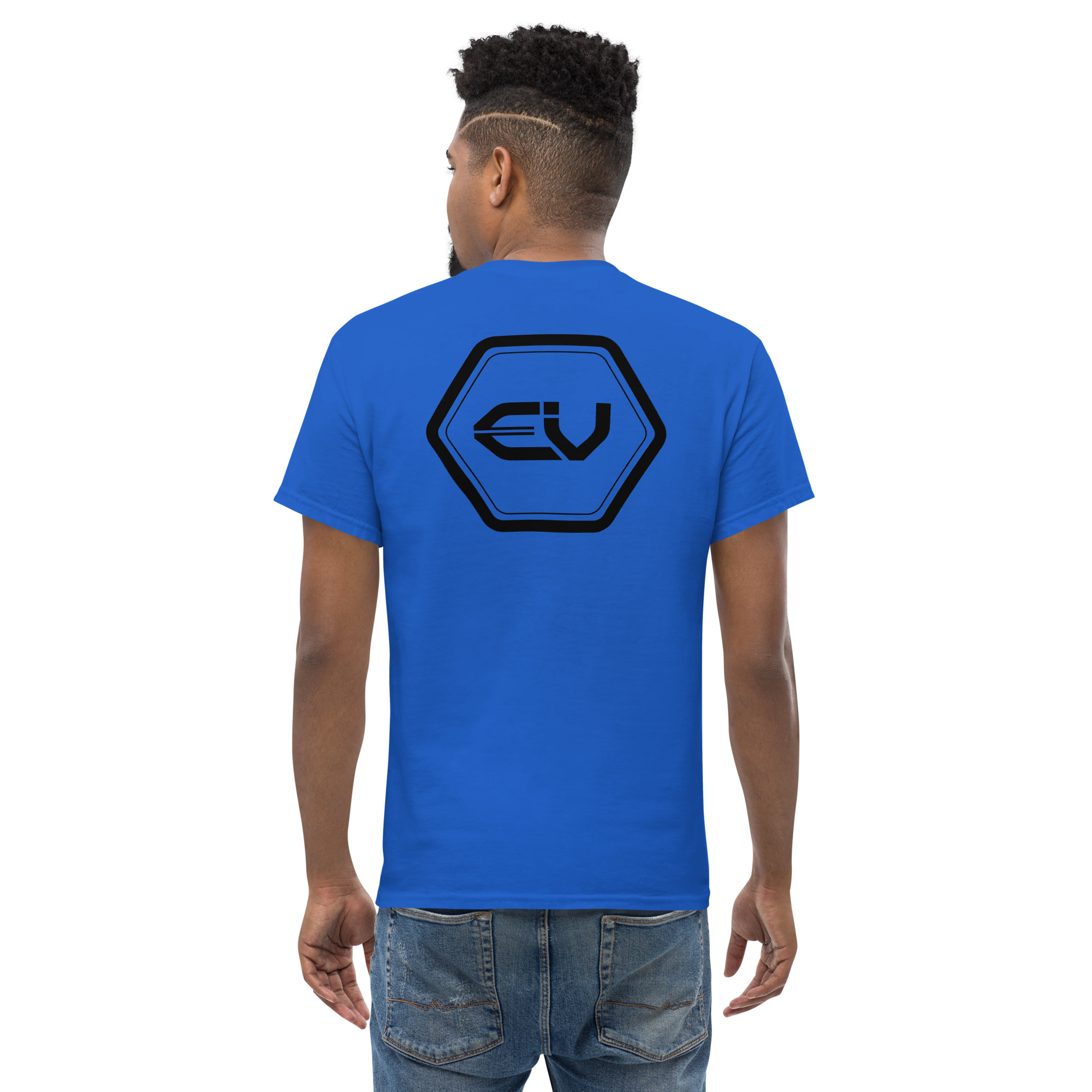 mens classic tee royal back 649ebb7e4d95c.jpg