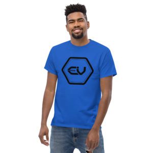 mens classic tee royal front 2 649eba773d337.jpg