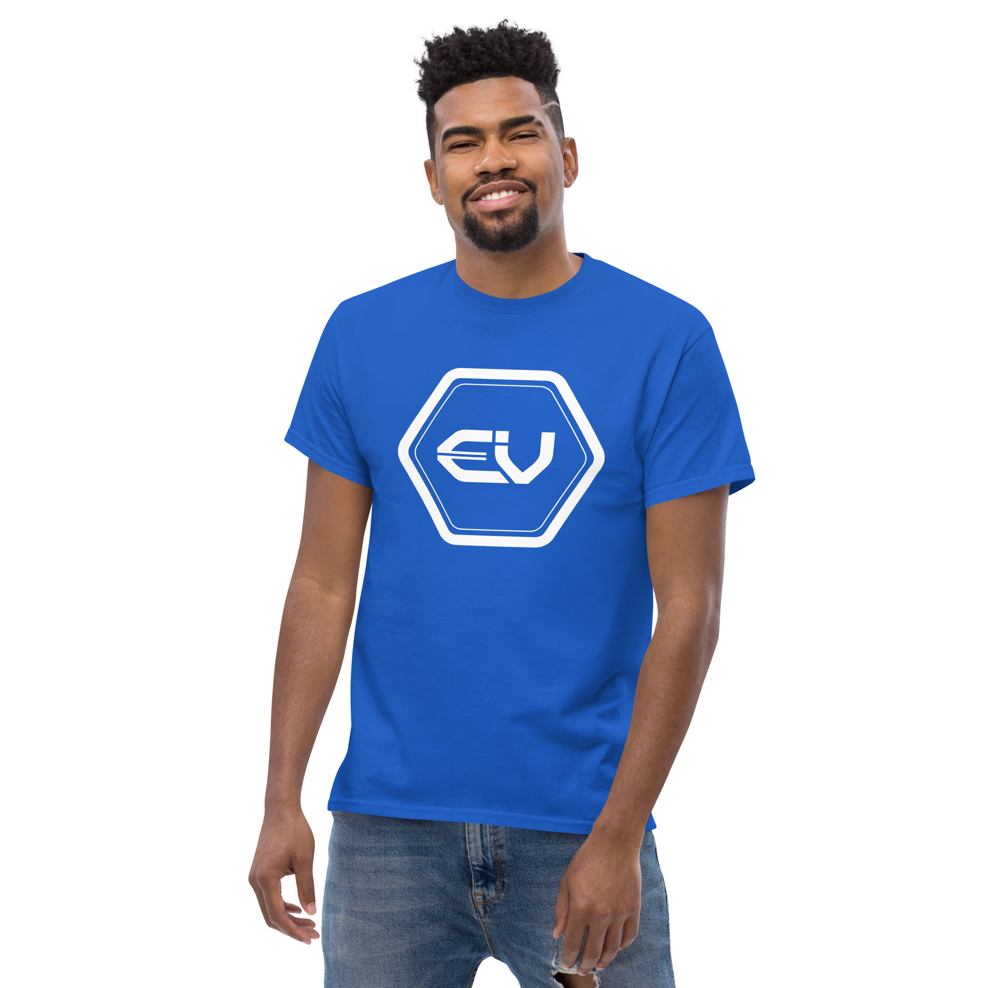 mens classic tee royal front 2 649ebaf9b97a0.jpg