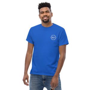 mens classic tee royal front 2 649ebde9572fb.jpg