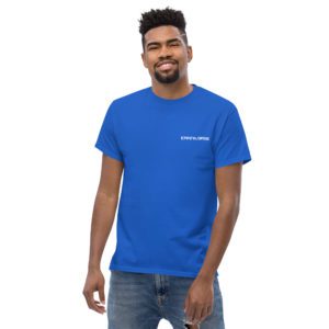 mens classic tee royal front 2 649effe631362.jpg