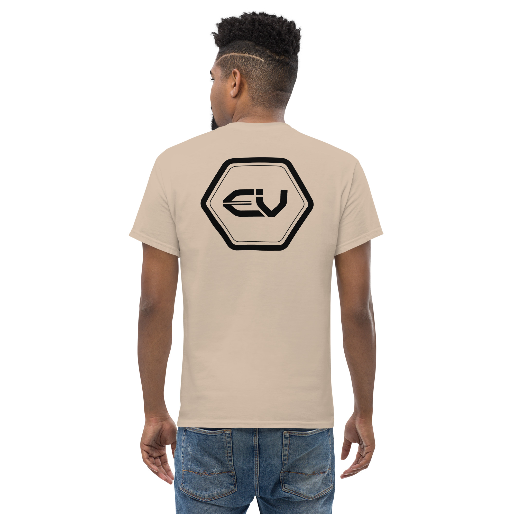 mens classic tee sand back 649ebb7e7039c.jpg