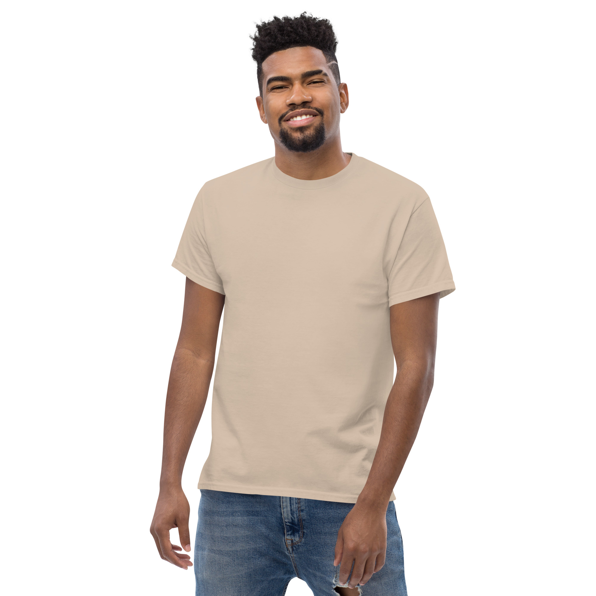 mens classic tee sand front 2 649eb84b15150.jpg