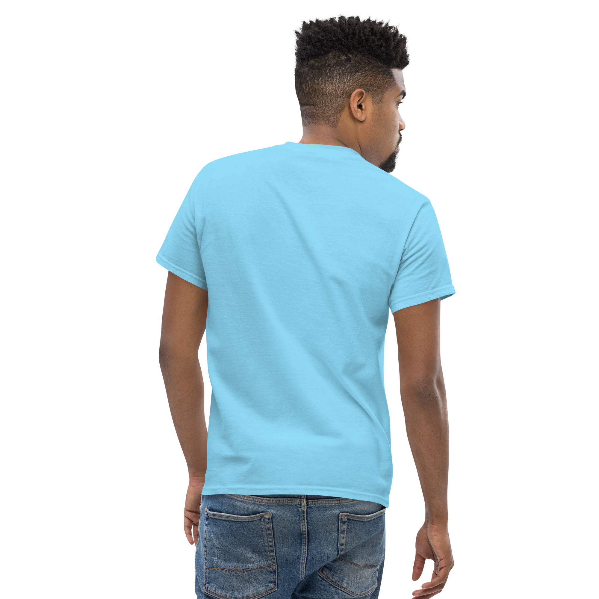 mens classic tee sky back 2 649ebde9be0c8.jpg