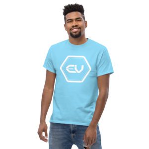mens classic tee sky front 2 649ebaf9de9c9.jpg