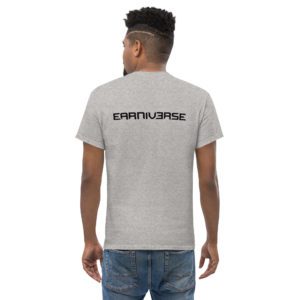 mens classic tee sport grey back 649eb7ac95cdb.jpg