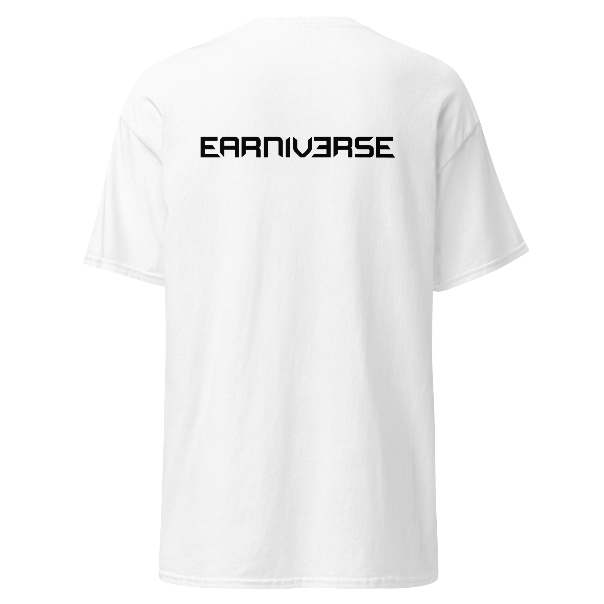 mens classic tee white back 649eb7ac76f2e.jpg