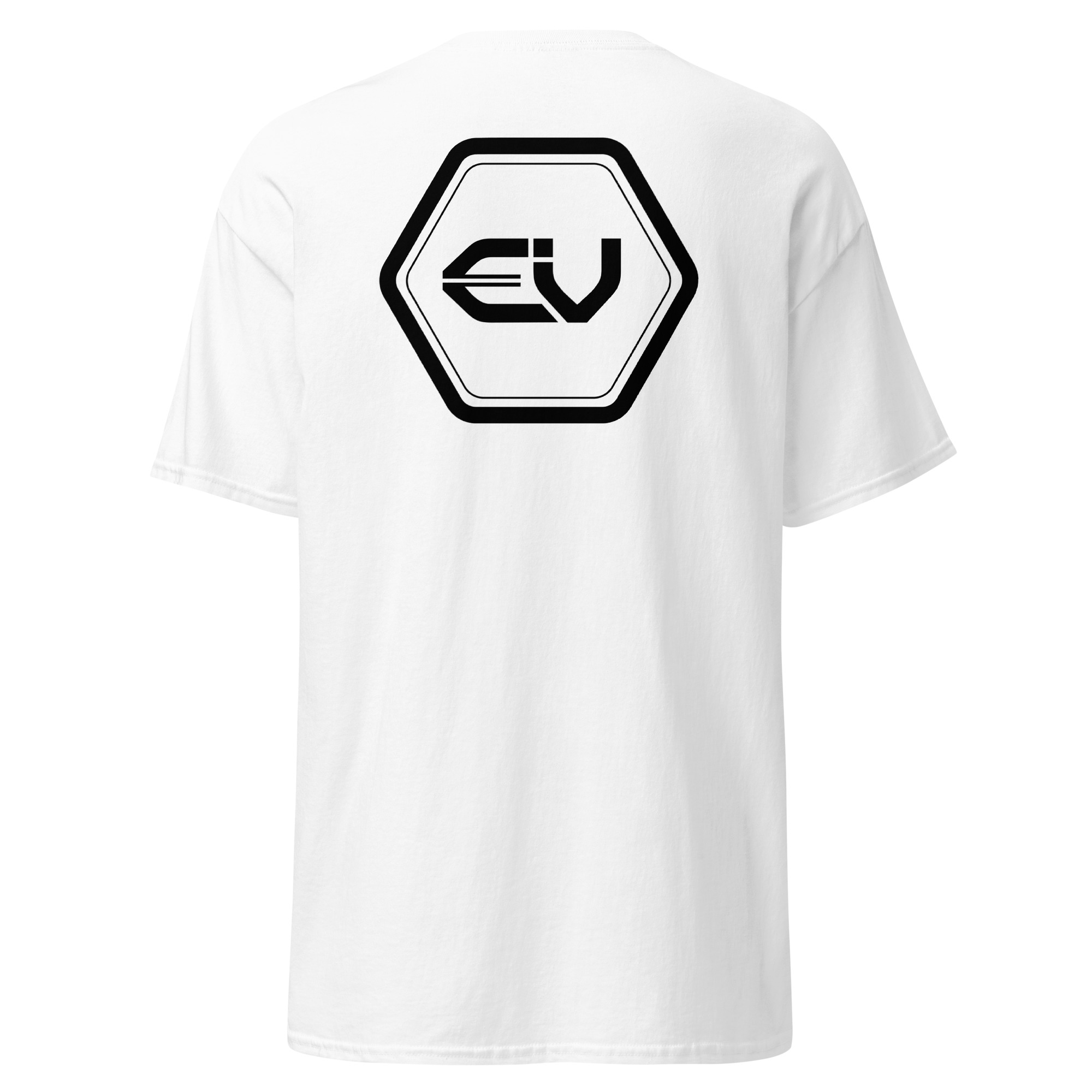 mens classic tee white back 649eb84ae161d.jpg