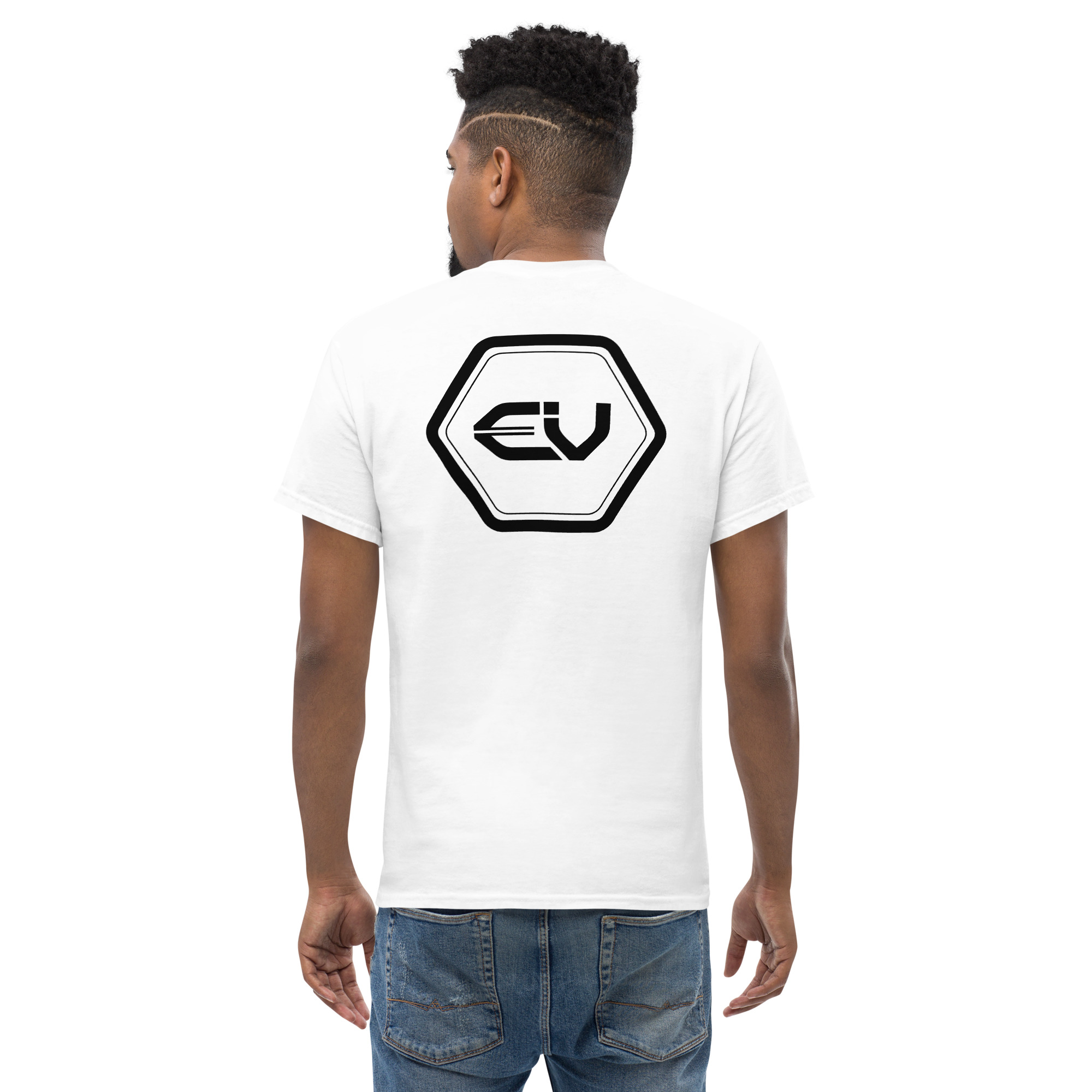 mens classic tee white back 649eb84b44a05.jpg
