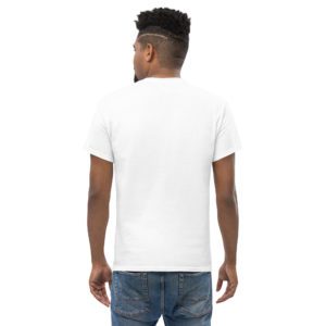 mens classic tee white back 649eba77aedc9.jpg