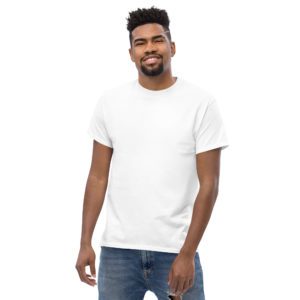 mens classic tee white front 2 649eb84b43066.jpg