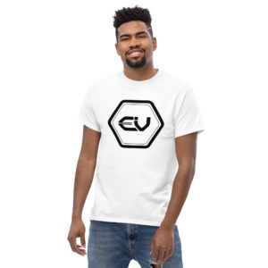 mens classic tee white front 2 649eba77ad9a1.jpg