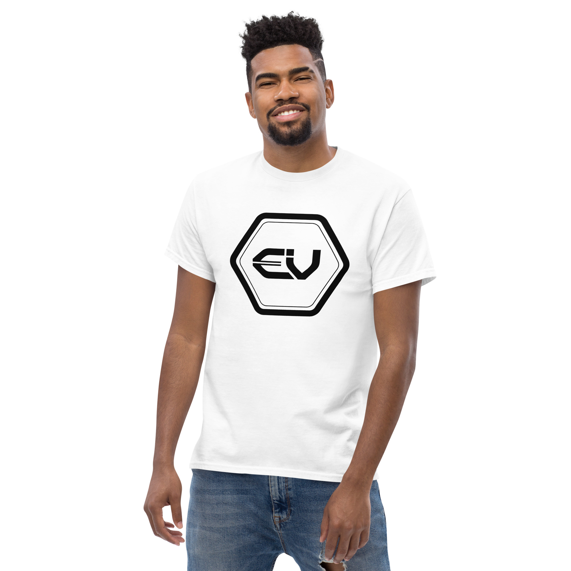 mens classic tee white front 2 649eba77ad9a1.jpg