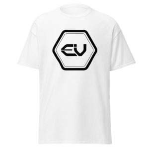 mens classic tee white front 649eba77396c1.jpg