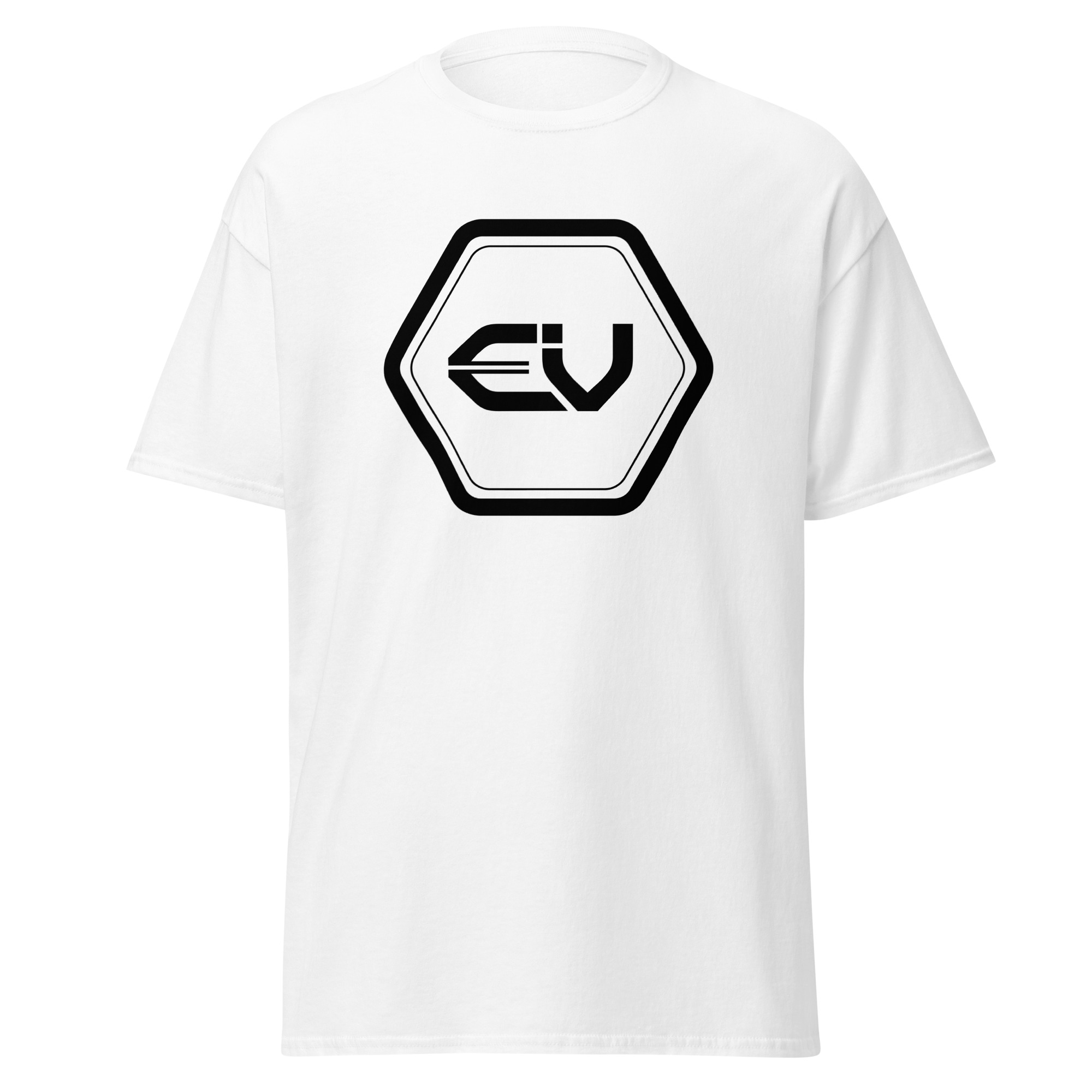 mens classic tee white front 649eba77396c1.jpg