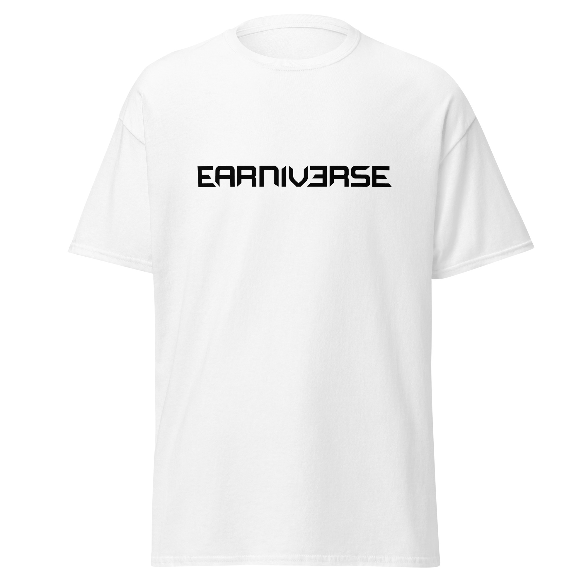 mens classic tee white front 649ebb7e49822.jpg