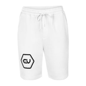 mens fleece shorts white front 649ed482a42b6.jpg