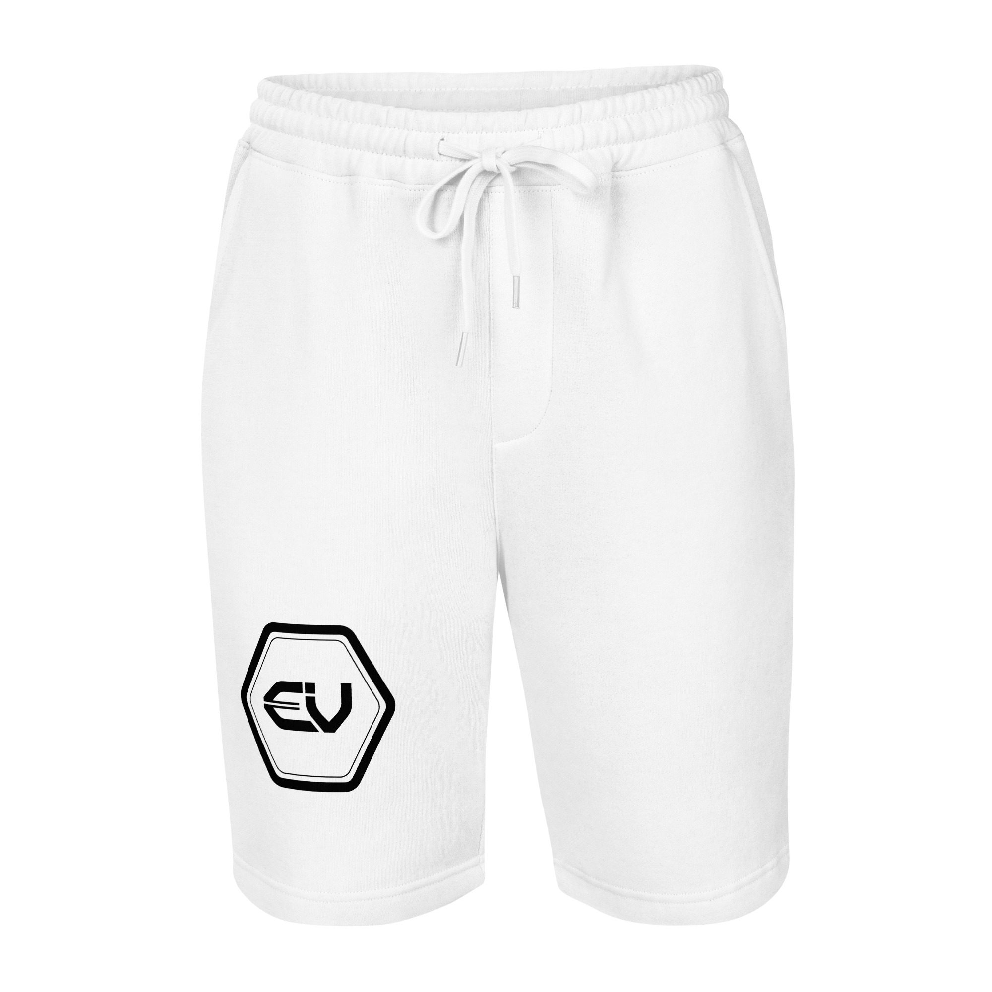 mens fleece shorts white front 649ed482a42b6.jpg