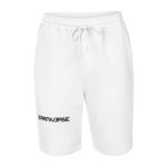 mens fleece shorts white front 649ed4d561cf2.jpg