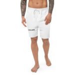 mens fleece shorts white front 649ed4d566797.jpg