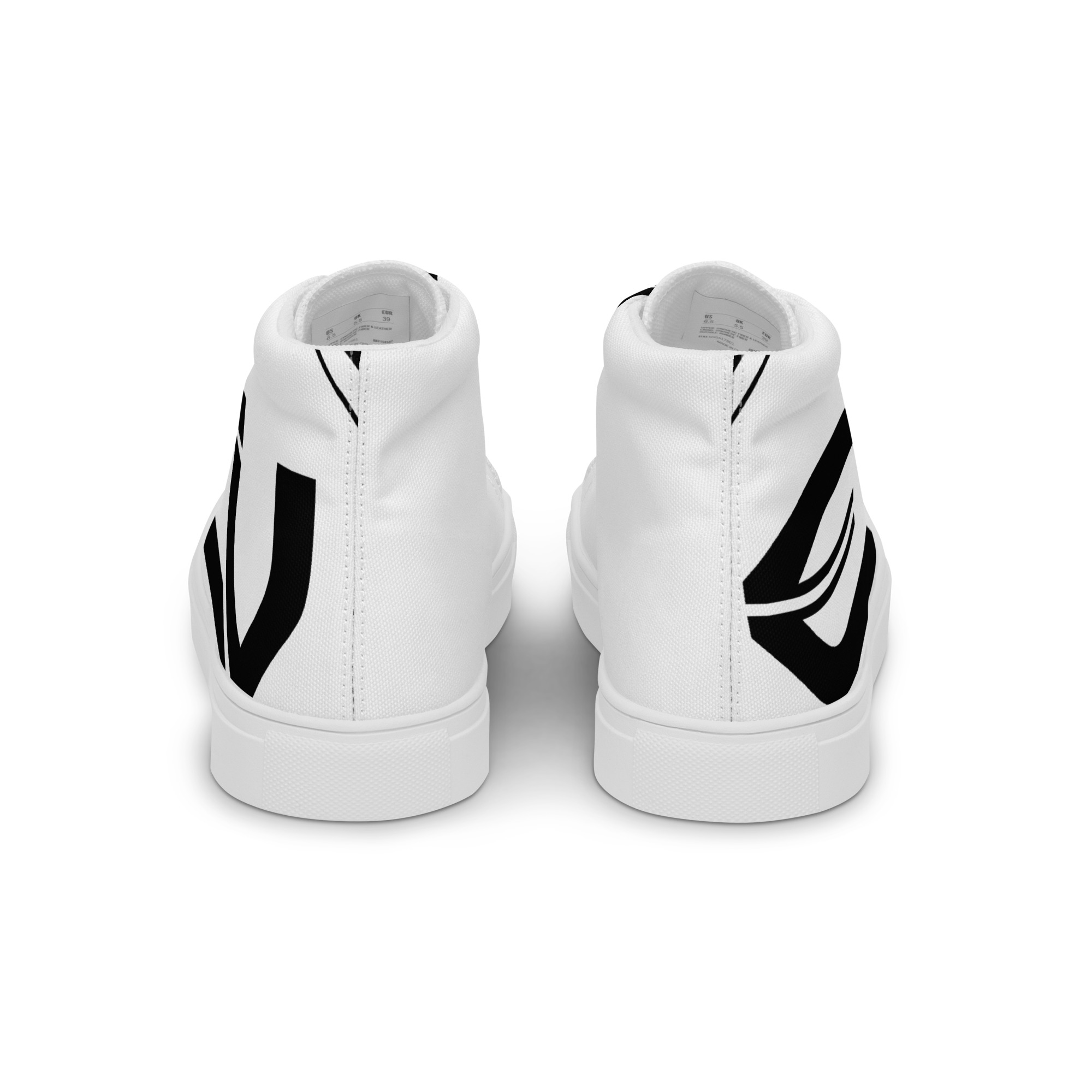 mens high top canvas shoes white back 649edd3474a7b.jpg