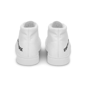 mens high top canvas shoes white back 649edd83ccbbf.jpg