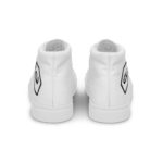 mens high top canvas shoes white back 649eddc48e9c9.jpg