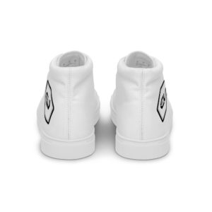 mens high top canvas shoes white back 649eddc48e9c9.jpg