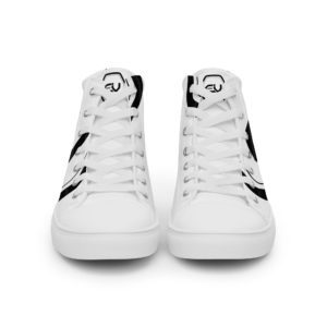 mens high top canvas shoes white front 649edd3474d5e.jpg