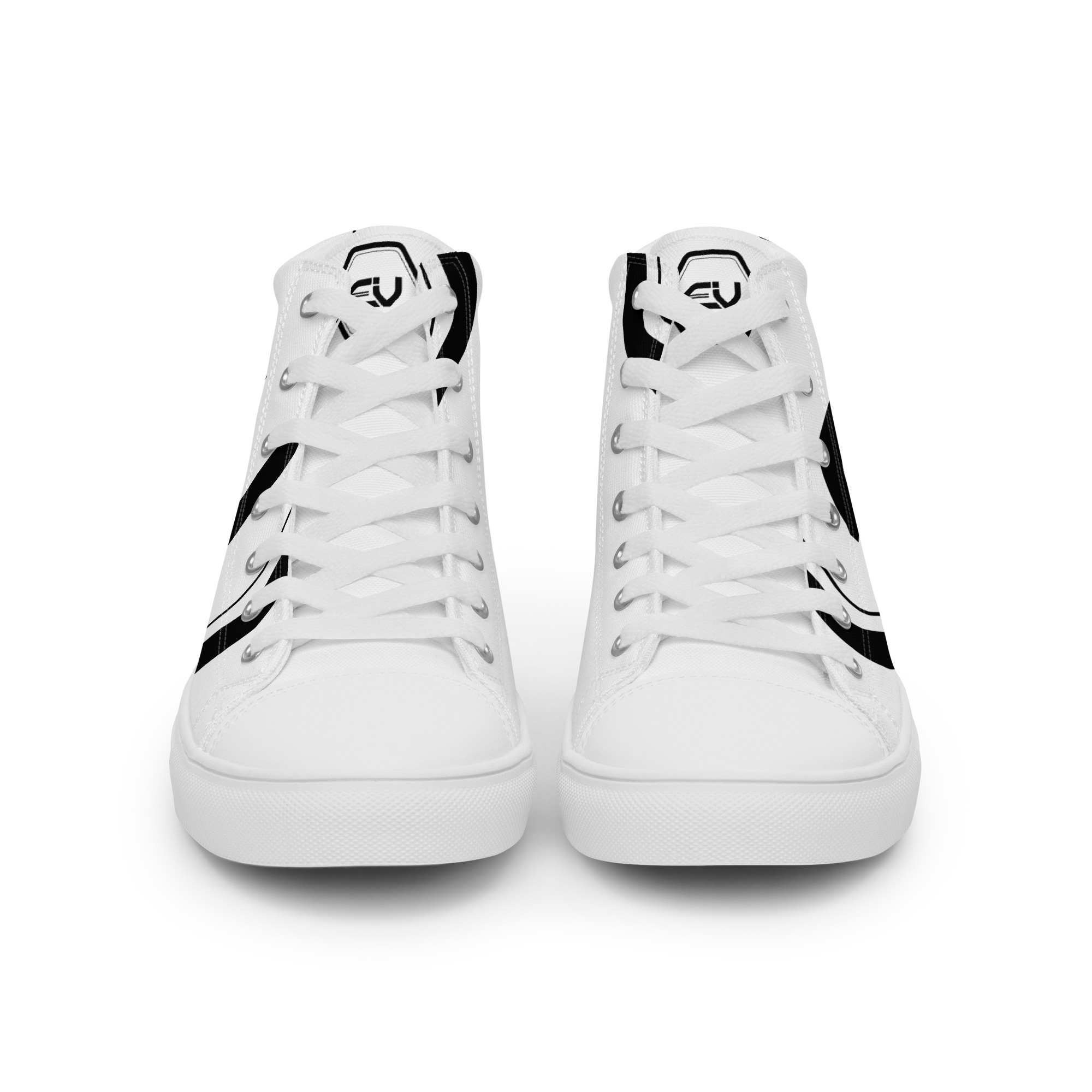 mens high top canvas shoes white front 649edd3474d5e.jpg