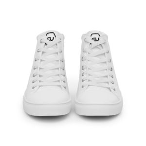 mens high top canvas shoes white front 649edd83cce23.jpg