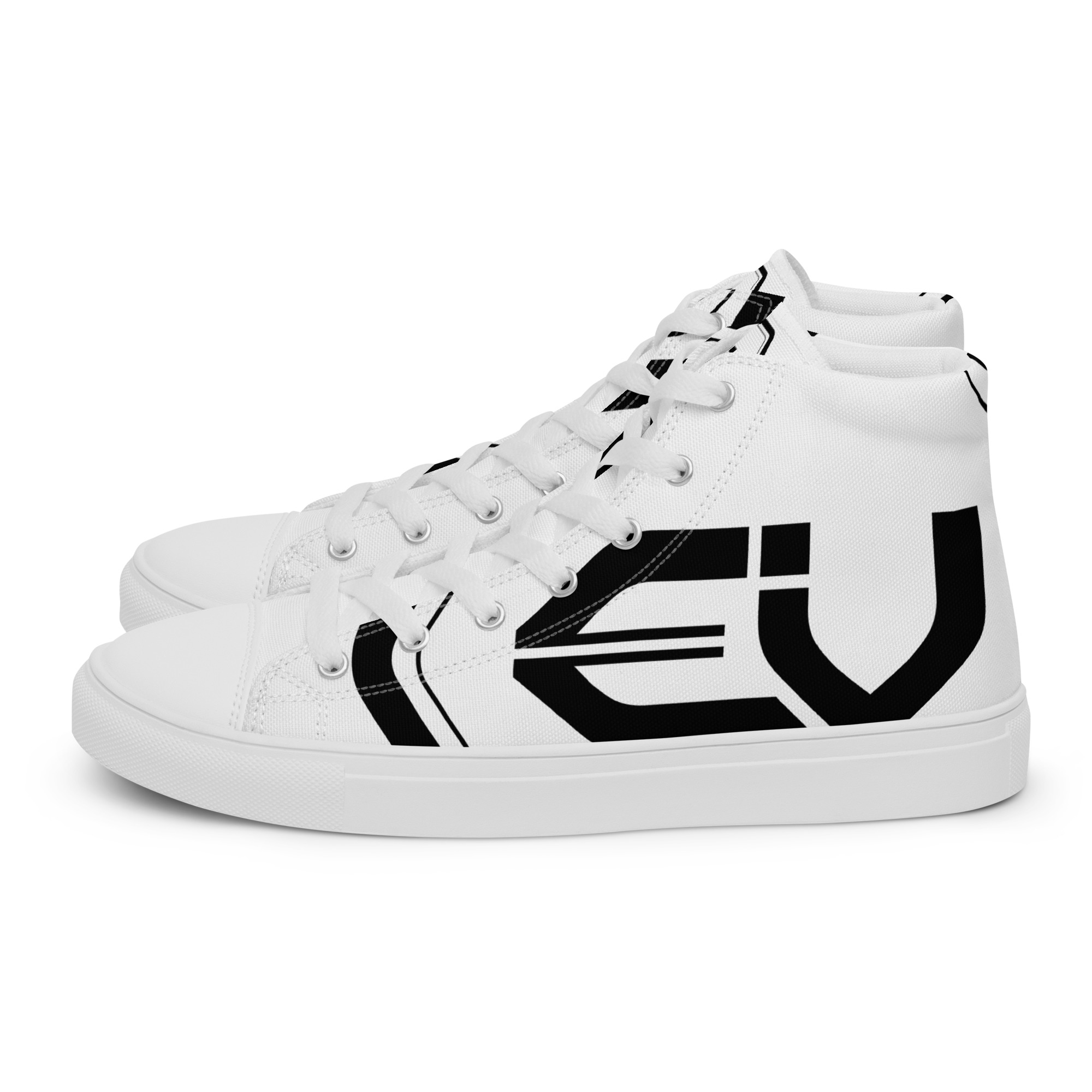 mens high top canvas shoes white left 649edd347492b.jpg