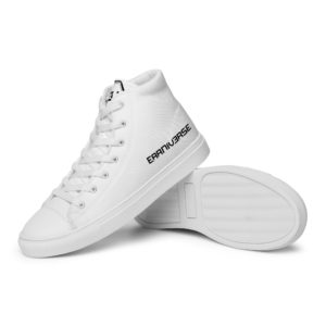mens high top canvas shoes white left 649edd83cb937.jpg