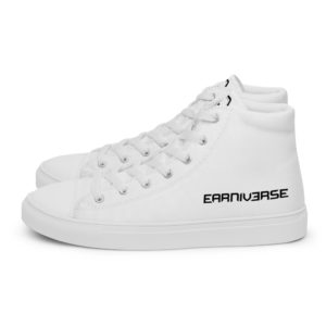 mens high top canvas shoes white left 649edd83cca9f.jpg