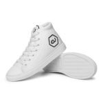 mens high top canvas shoes white left 649eddc4895e1.jpg