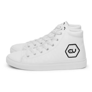 mens high top canvas shoes white left 649eddc48e870.jpg
