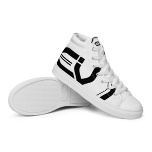 mens high top canvas shoes white right 649edd347114e.jpg