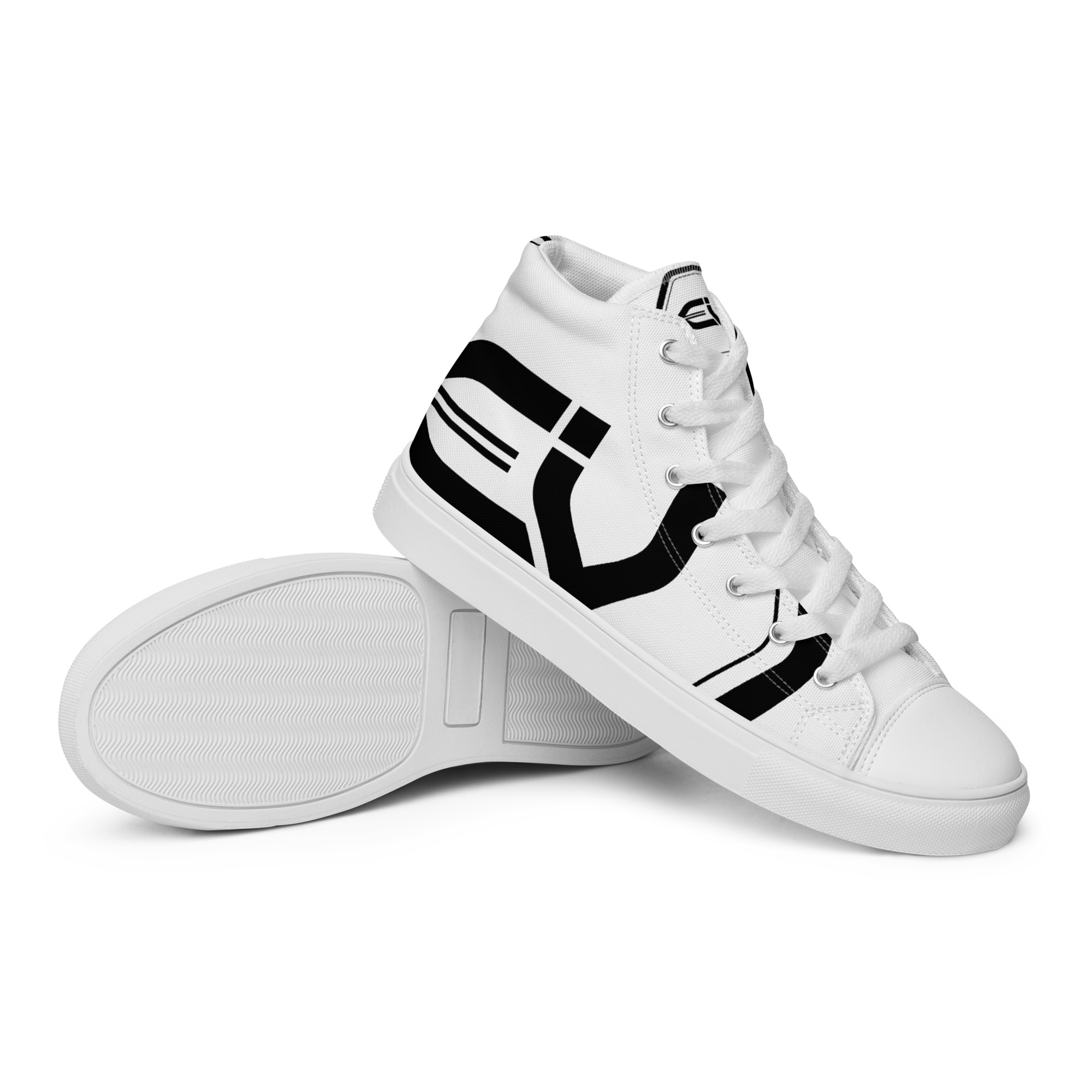 mens high top canvas shoes white right 649edd347114e.jpg