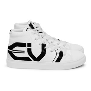 mens high top canvas shoes white right 649edd3474bac.jpg